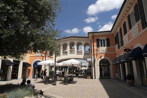 serravalle outlet sale